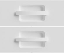 Ricoh лоток для бумаги Paper Feed Unit PB2040