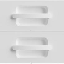 Ricoh лоток для бумаги Paper Feed Unit PB2040