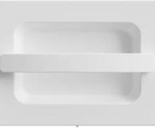 Ricoh лоток для бумаги Paper Feed Unit PB2030