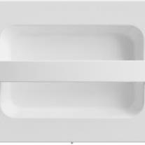 Ricoh лоток для бумаги Paper Feed Unit PB2030