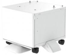 Xerox тумба Stand with Storage