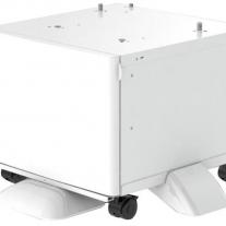 Xerox тумба Stand with Storage