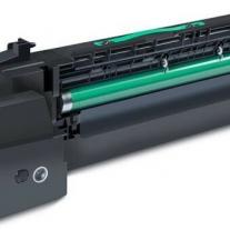 Фотобарабан Катюша PCM348