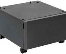 Катюша тумба CBM348