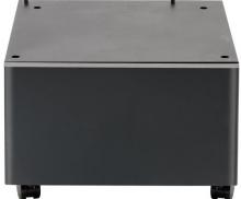 Катюша тумба CBM348