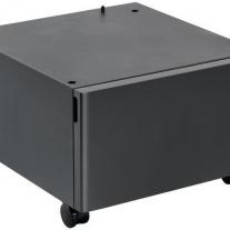 Катюша тумба CBM348