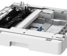 Canon устройство кассетной подачи Cassette Feeding Module-AK1