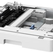 Canon устройство кассетной подачи Cassette Feeding Module-AK1