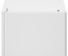 Canon пьедестал Plain Pedestal Type-J2