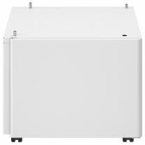 Canon пьедестал Plain Pedestal Type-J2