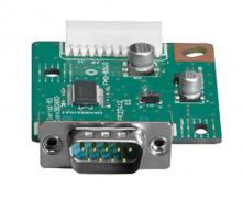 Canon комплект интерфейса управления копированием Copy Control Interface Kit-D1