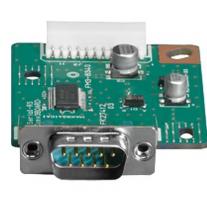 Canon комплект интерфейса управления копированием Copy Control Interface Kit-D1