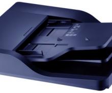 Xerox автоподатчик документов Duplex Automatic Document Feeder DADF