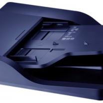 Xerox автоподатчик документов Duplex Automatic Document Feeder DADF