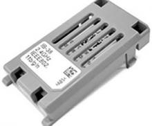 Kyocera беспроводной интерфейс Wi-Fi IB-38