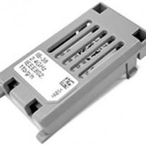 Kyocera беспроводной интерфейс Wi-Fi IB-38