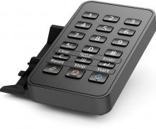 Kyocera цифровая клавиатура Number Pad NK-7120