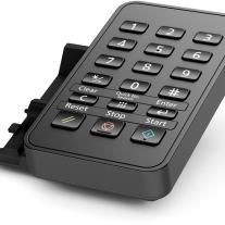 Kyocera цифровая клавиатура Number Pad NK-7120