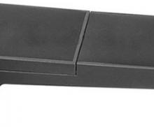 Kyocera лоток оригиналов Document Tray DT-730(B)