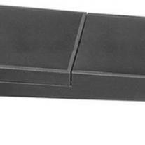 Kyocera лоток оригиналов Document Tray DT-730(B)