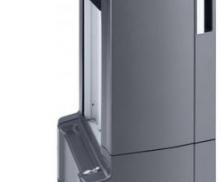 Kyocera финишер Document Finisher DF-791, 3000 листов