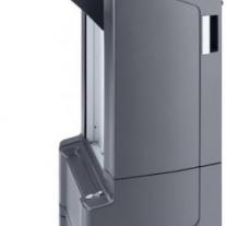 Kyocera финишер Document Finisher DF-791, 3000 листов