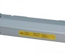 Kyocera дырокол Punch Unit PH-7A, 2/4 отверстия