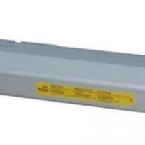 Kyocera дырокол Punch Unit PH-7A, 2/4 отверстия