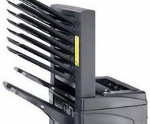 Kyocera сортировщик документов Maibox Tray MT-730(B), 7 x 100 листов