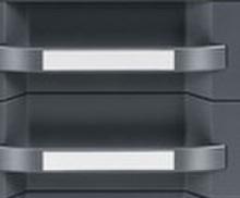 Kyocera кассета для бумаги Paper Feeder PF-791, 2 x 500 листов