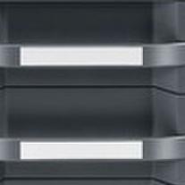 Kyocera кассета для бумаги Paper Feeder PF-791, 2 x 500 листов