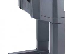 Kyocera финишер напольный Document Finisher DF-7120