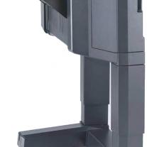 Kyocera финишер напольный Document Finisher DF-7120