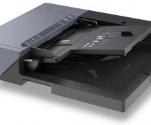 Kyocera автоподатчик RADF DP-7140