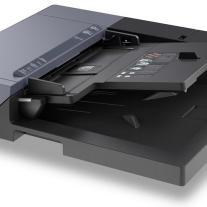 Kyocera автоподатчик RADF DP-7140