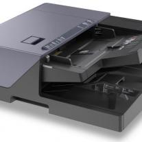 Kyocera автоподатчик DADF DP-7160