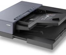 Kyocera автоподатчик RADF DP-7150