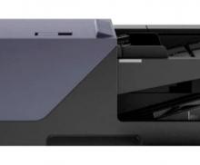 Kyocera автоподатчик RADF DP-7150