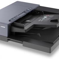 Kyocera автоподатчик RADF DP-7150