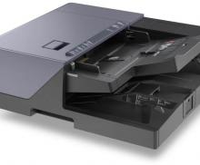 Kyocera автоподатчик DADF DP-7170