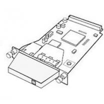 Ricoh интерфейс Wi-Fi IEEE 802.11a/g/n Interface Unit Type M19
