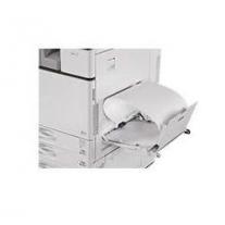 Ricoh держатель баннеров Banner Paper Guide Tray Type M19