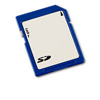 smallCatalogImg