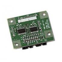 Ricoh интерфейс внешнего аудитрона Optional Counter Interface Unit Type M12