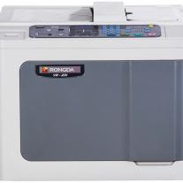 Ризограф RONGDA VR-231 A4