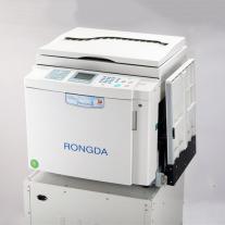 Ризограф RONGDA VR-4345S B4