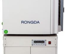 Ризограф RONGDA VR-7315S A3