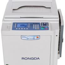 Ризограф RONGDA VR-7315S A3
