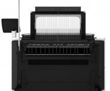 Твердочернильный лазерный плоттер Canon PlotWave T50 P2R