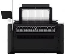 Твердочернильный лазерный плоттер Canon PlotWave T35 P1R